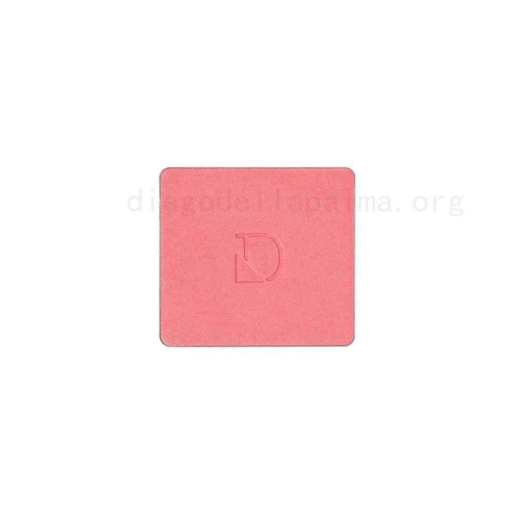 (image for) Prezzi Outlet Radiant Blush - Compact Powder Blush In Vendita - Click Image to Close